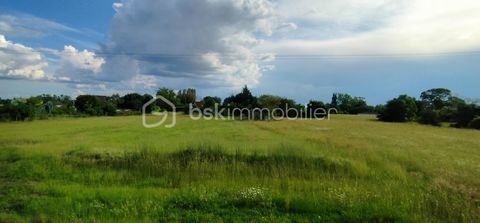   OPPORTUNITE RARE! Maison - 4 pi�ce(s) - 115 m�