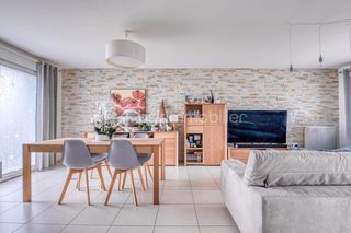  Maison � vendre 6 pi�ces 138 m�