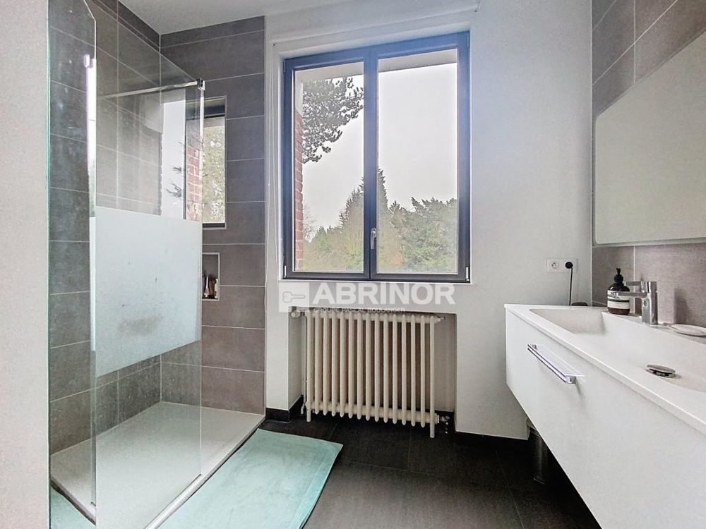 � vendre  Maison Marcq-en-Bar�ul (59700)