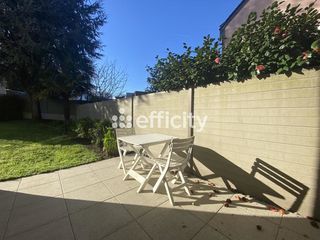  Maison � vendre 5 pi�ces 136 m�