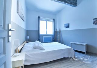  Maison � vendre 4 pi�ces 86 m�