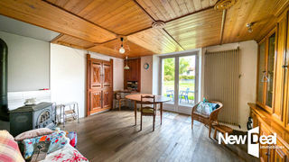  Maison � vendre 5 pi�ces 150 m�