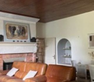  Maison � vendre 6 pi�ces 232 m�