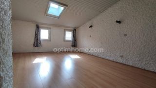  Maison � vendre 3 pi�ces 70 m�