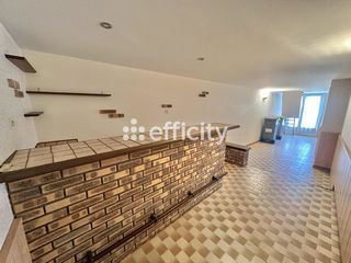  Maison � vendre 5 pi�ces 149 m�