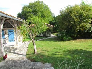  Maison � vendre 7 pi�ces 223 m�