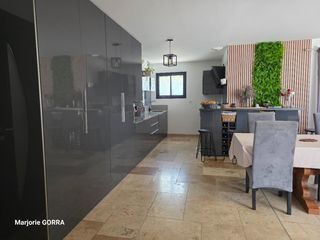  Maison � vendre 5 pi�ces 142 m�