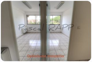  Appartement � vendre 12 pi�ces 194 m� Le cap d agde