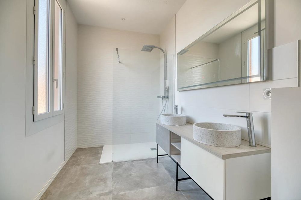 � vendre  Maison Toulouse (31400)