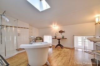  Immeuble � vendre 9 pi�ces 300 m�