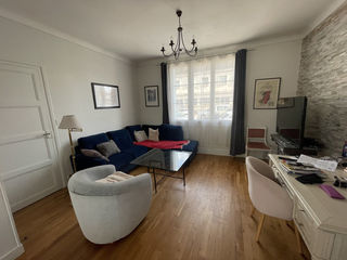  Maison � vendre 10 pi�ces 185 m�