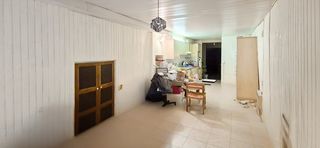  Maison � vendre 6 pi�ces 151 m�