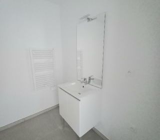  Appartement � louer 1 pi�ce 32 m�