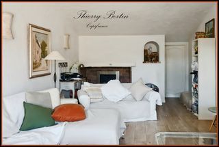  Appartement � vendre 4 pi�ces 119 m�