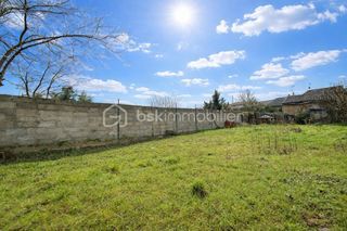  Remise / Grange � vendre 4 pi�ces 100 m�