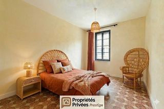  Propri�t�/ch�teau � vendre 6 pi�ces 202 m�