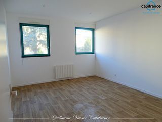  Appartement � louer 4 pi�ces 95 m�