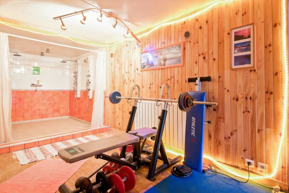 � vendre  Maison Camaret-sur-Mer (29570)