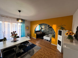  Appartement � louer 4 pi�ces 90 m�