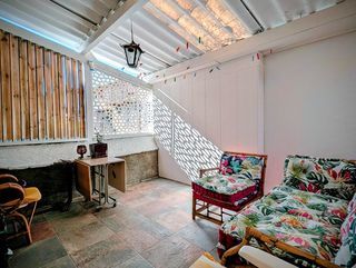  Immeuble � vendre 6 pi�ces 175 m�