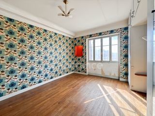  Maison � vendre 6 pi�ces 102 m�