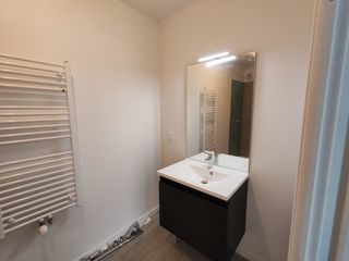  Appartement � louer 2 pi�ces 40 m�