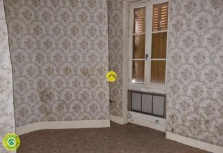  Maison � vendre 1 pi�ce 224 m�