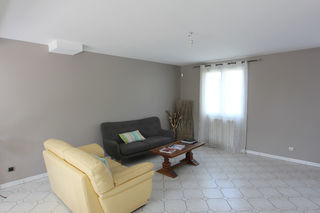  Maison � vendre 6 pi�ces 122 m�