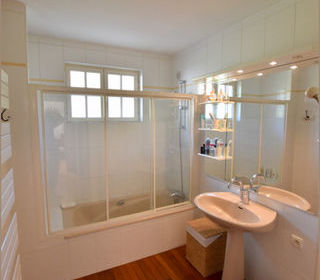  Maison � vendre 7 pi�ces 215 m�