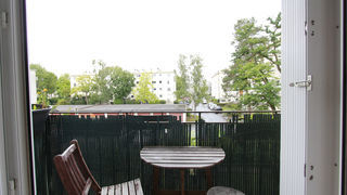  Appartement � vendre 4 pi�ces 67 m�