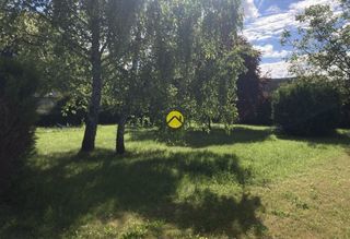  Maison � vendre 6 pi�ces 135 m�