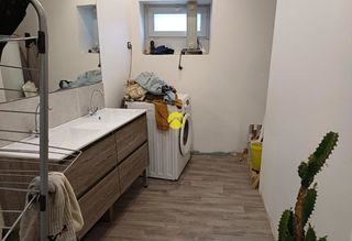  Maison � vendre 5 pi�ces 90 m�