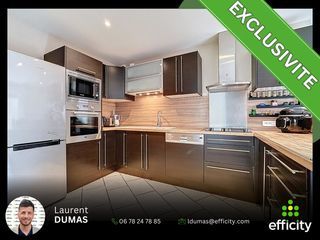  Maison � vendre 5 pi�ces 115 m�