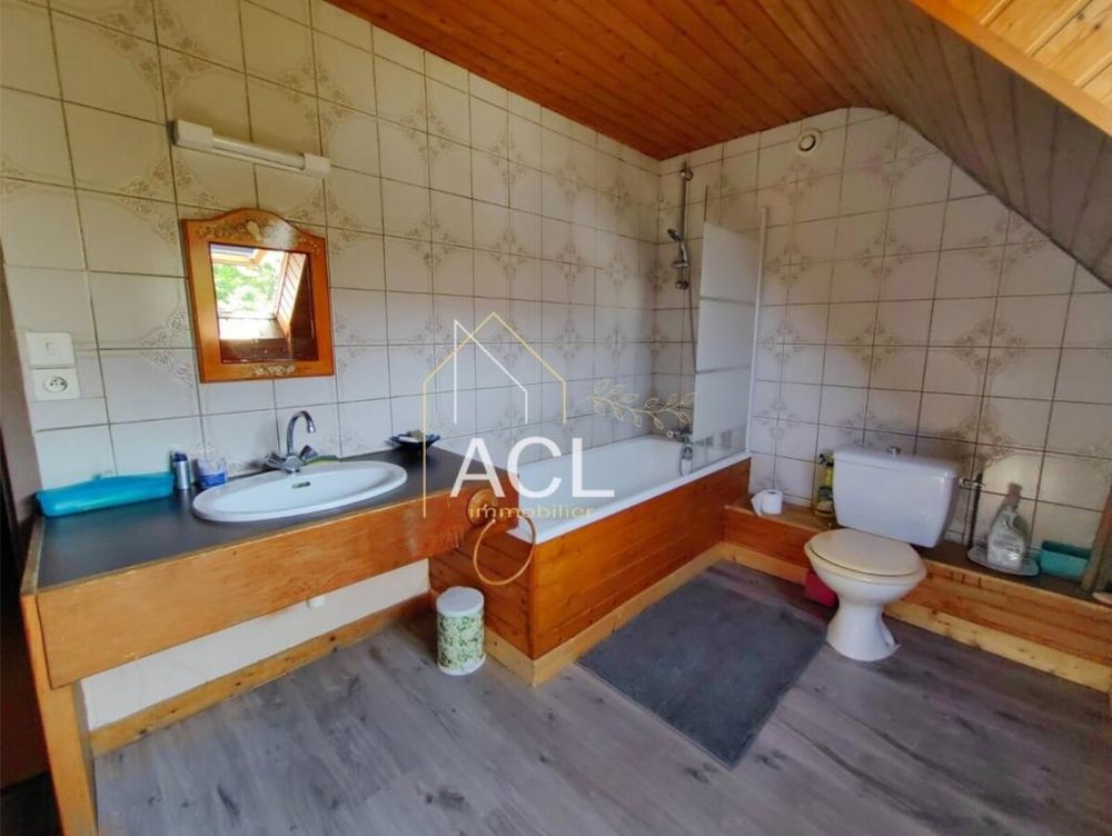 � vendre  Maison Quiberon (56170)