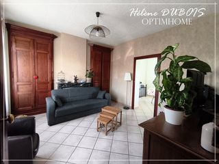  Maison � vendre 5 pi�ces 95 m�