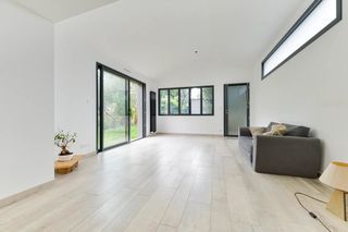  Maison � vendre 8 pi�ces 175 m�