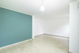  Appartement � vendre 4 pi�ces 74 m�