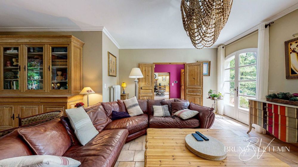 � vendre  Maison Carcassonne (11000)