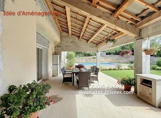  Maison � vendre 5 pi�ces 154 m�