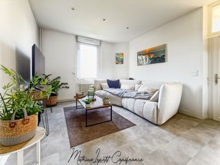  Maison � vendre 7 pi�ces 170 m�