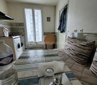  Immeuble � vendre 11 pi�ces 270 m�