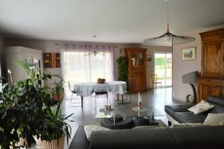  Maison � vendre 6 pi�ces 188 m�