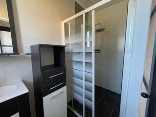  Maison � vendre 5 pi�ces 102 m�