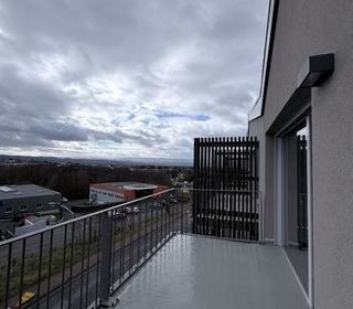  Appartement � louer 3 pi�ces 66 m�