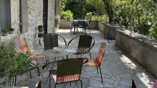  Maison � vendre 7 pi�ces 375 m�