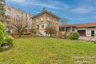  Maison � vendre 6 pi�ces 148 m�