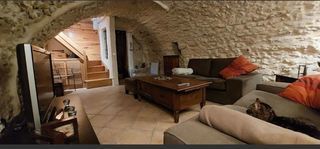  Maison � vendre 5 pi�ces 70 m�