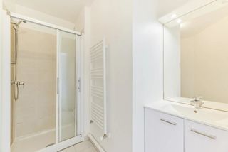  Appartement � vendre 3 pi�ces 52 m�