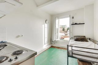  Appartement � vendre 2 pi�ces 34 m�