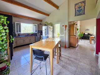  Maison � vendre 8 pi�ces 156 m�